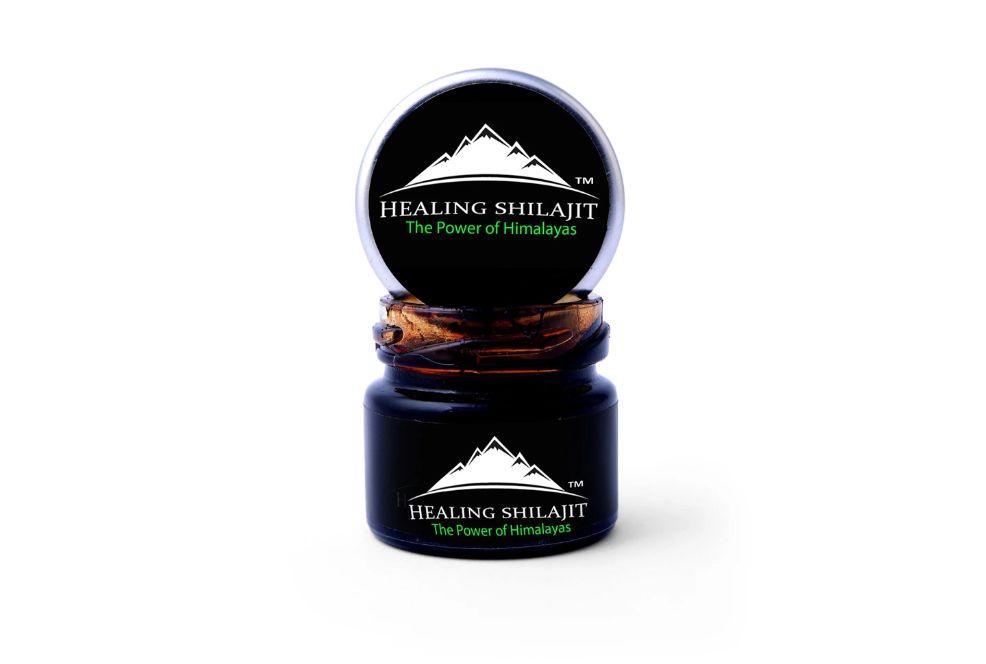 Get Rid of Mental and Hormonal Disorders with Shilajit