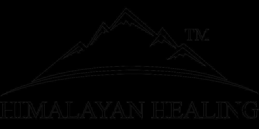 top 4 varitions - Himalayan Healing Shilajit