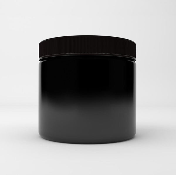 Shilajit Resin  - 30g x 10 | Custom Packaging | Natural Dietary Supplement