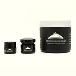 Himalayan Shilajit | 100% Natural Shilajit - Lab Tested - Contains Fulvic Acid - Trace Minerals - Pure Natural Dietary Supplement - Himalayan Healing Shilajit