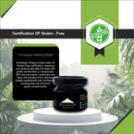 Limited Time Bonus Offer 10 x 50G Shilajit Resin - Himalayan Healing Shilajit