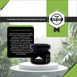 Limited Time Bonus Offer 10 x 50G Shilajit Resin - Himalayan Healing Shilajit