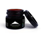 Limited Time Bonus Offer 10 x 50G Shilajit Resin - Himalayan Healing Shilajit