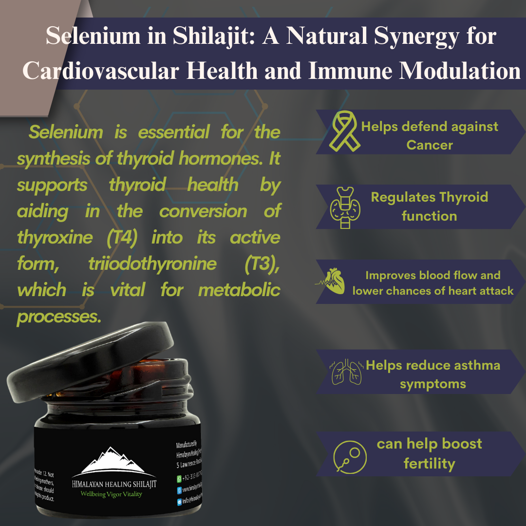 30G (Wholesale) - Pure Himalayan Shilajit | Gold Grade Quality